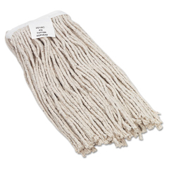 Buy Value Standard Cut-End Wet Mop Head