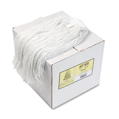 Buy UNISAN Cut-End Wet Mop Heads
