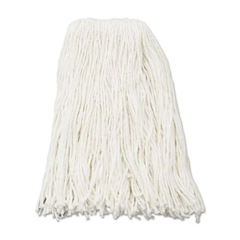 UNS220CCT - UNISAN Cut-End Wet Mop Heads