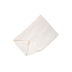 Buy Mesh Mop Head Laundry Bag