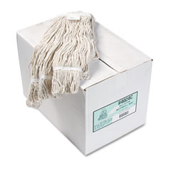 Buy UNISAN Pro Loop Web/Tailband Mop Head