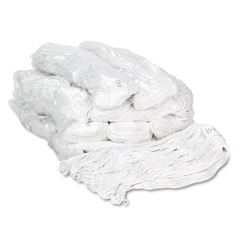 Pro Loop Web/Tailband Mop Head