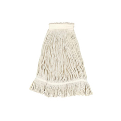 UNS4032C - Unisan Value Standard Pro Loop Web/Tailband Mop Heads
