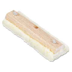 Buy Lambswool Wax Applicators