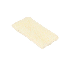 Lambswool Refill Pads