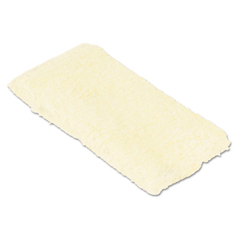 UNS4516 - Unisan Lambswool Refill Pads