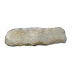 Buy Lambswool Refill Pads