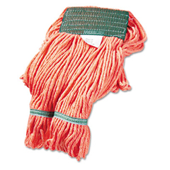 UNS502OR - Unisan UNISAN Super Loop Wet Mop Head