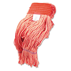 Buy Super Loop Head