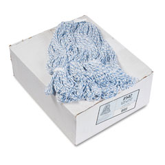 UNISAN Floor Finish Mop Head