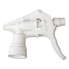 UNS58108 - Unisan Contour Series Trigger Sprayers