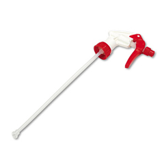 Buy 8 Standard Trigger Sprayer