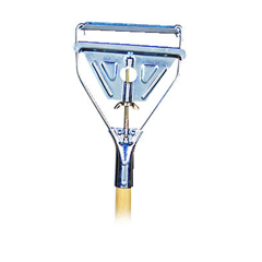 Buy Quick Change Handle