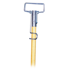 Spring Grip Handle
