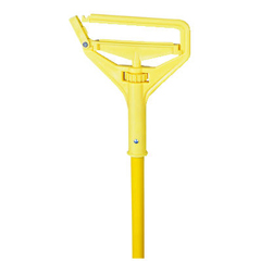 60" Quick Change Handle