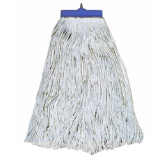 Buy Economical Lieflat Cut-End Wet Mop Heads