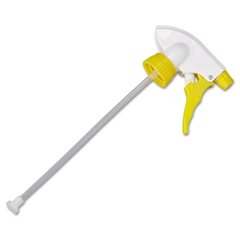 UNS72108 - Unisan 8 Chemical-Resistant Sprayer