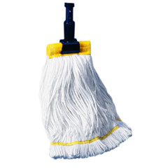 Buy Enviro Clean Looped Mop Head