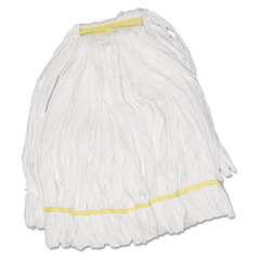 Buy Enviro Clean Looped Mop Head
