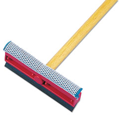 Buy General-Duty Squeegees