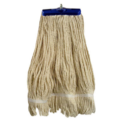 Lieflat Pro Loop Web/Tailband Mop Heads