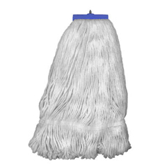 Buy Lieflat Pro Loop Web/Tailband Mop Heads
