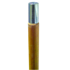 Lieflat Screw-In Handle