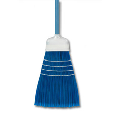 UNS916P - Unisan Maid Broom