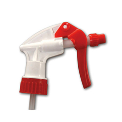 Buy 7-1/2 General-Purpose Trigger Sprayer