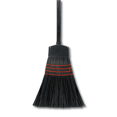 UNS930BP - Unisan Janitor Broom