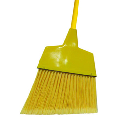 Buy Angler Broom