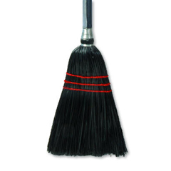 Lobby Broom