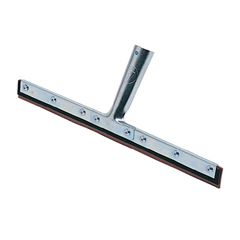 Economical Window Squeegee