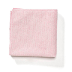 Microfiber Cleaning Cloths