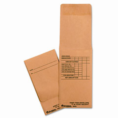 Buy Universal Pay Envelopes
