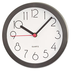 Buy Universal� Cubicle Clock