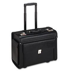 UNV12000 - Universal&reg; Rolling Computer/Catalog Case