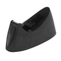 Tape Dispenser