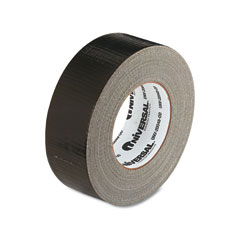 Buy Universal General Purpose Duct Tape