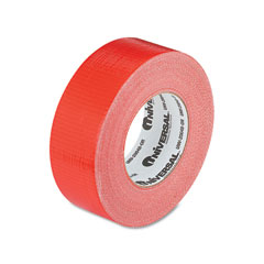UNV20048OR - Universal&reg; General-Purpose Duct Tapes