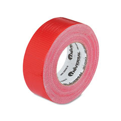 UNV20048R - Universal&reg; General-Purpose Duct Tapes