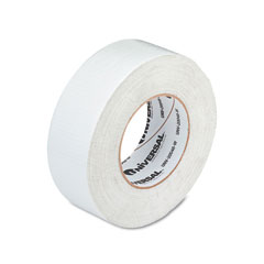 UNV20048W - Universal&reg; General-Purpose Duct Tapes