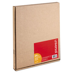 Buy Economical Insertable Tab Indexes
