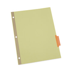 Buy Extended Insertable Tab Indexes