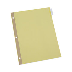 Buy Extended Insertable Tab Indexes