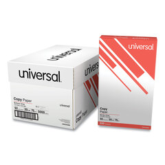 Buy Bulk Multipurpose Copy Paper