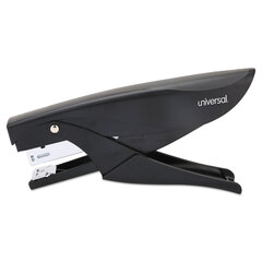 Plier Stapler