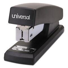 Economy Half-Strip Stapler