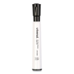 Dry Erase Marker, Bullet Tip