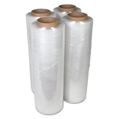 �Handwrap� Stretch Film